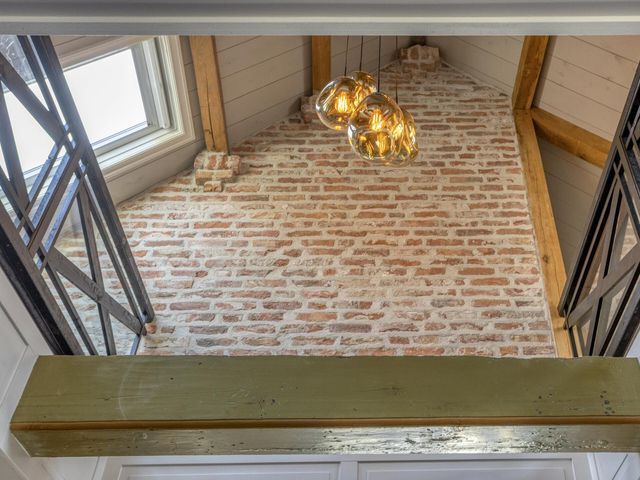 Hoge Kerkstraat 32, Nieuwerkerk