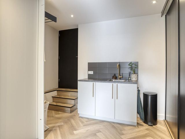 Hoge Kerkstraat 32, Nieuwerkerk