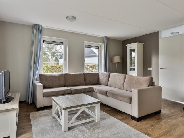 Daleboutsweg 4 0099, Burgh-Haamstede