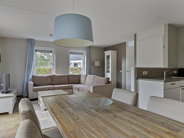 Daleboutsweg 4 0099, Burgh-Haamstede