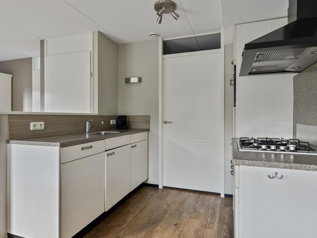 Daleboutsweg 4 0099, Burgh-Haamstede