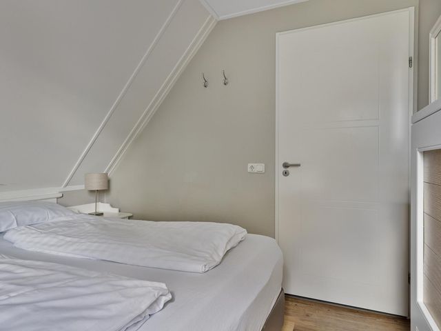 Daleboutsweg 4 0099, Burgh-Haamstede