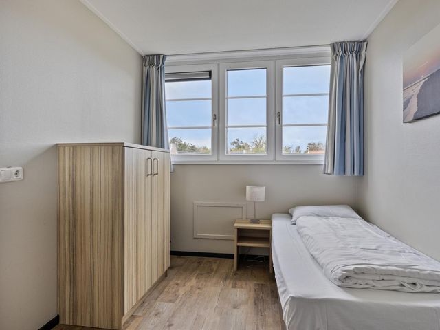 Daleboutsweg 4 0099, Burgh-Haamstede