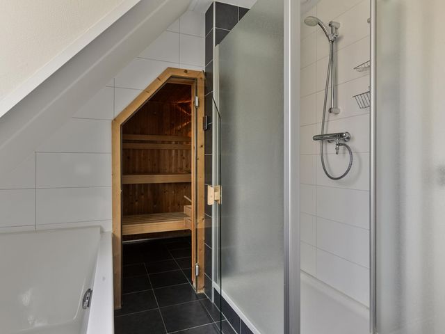 Daleboutsweg 4 0099, Burgh-Haamstede