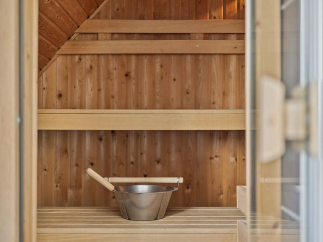 Daleboutsweg 4 0099, Burgh-Haamstede