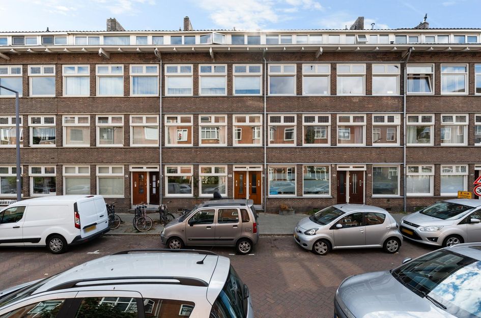Nolensstraat 30B 01