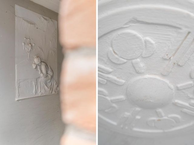 Gerrit Jan Mulderstraat 79A, Rotterdam