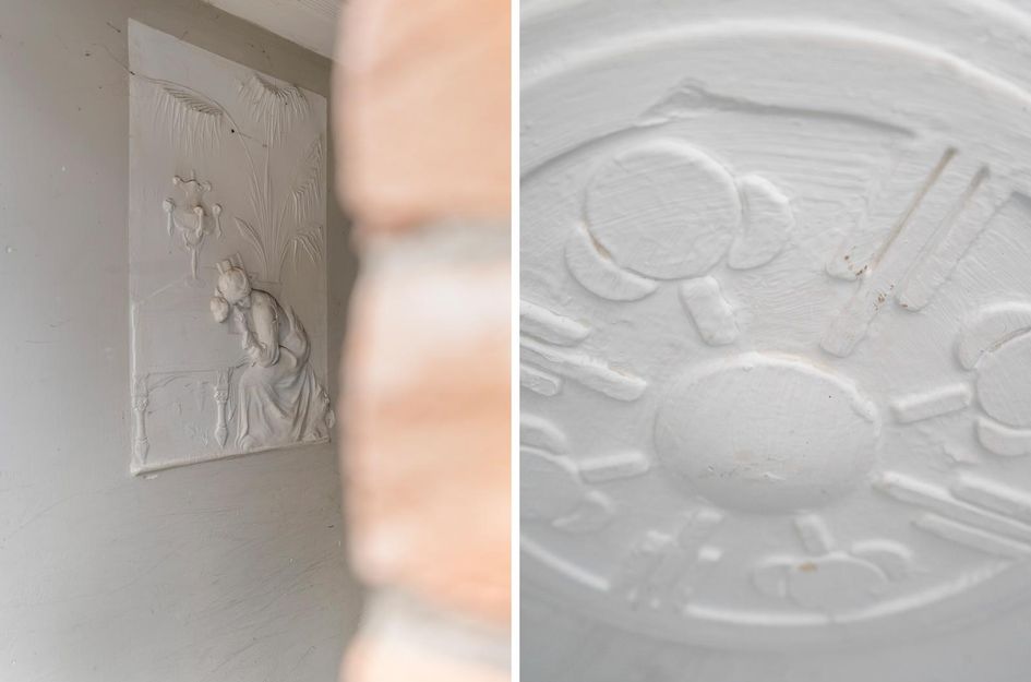 Gerrit Jan Mulderstraat 79A