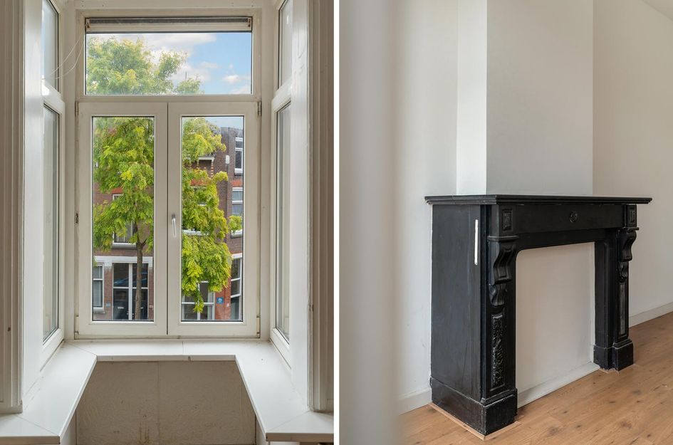 Gerrit Jan Mulderstraat 79A