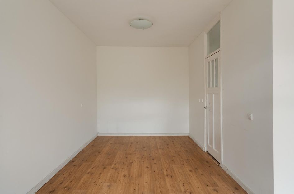 Gerrit Jan Mulderstraat 79A