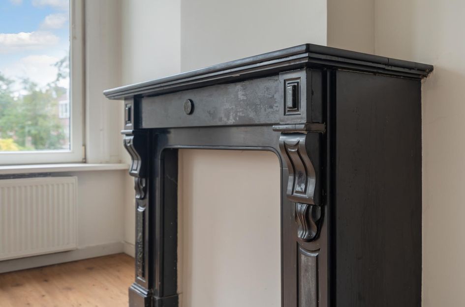 Gerrit Jan Mulderstraat 79A