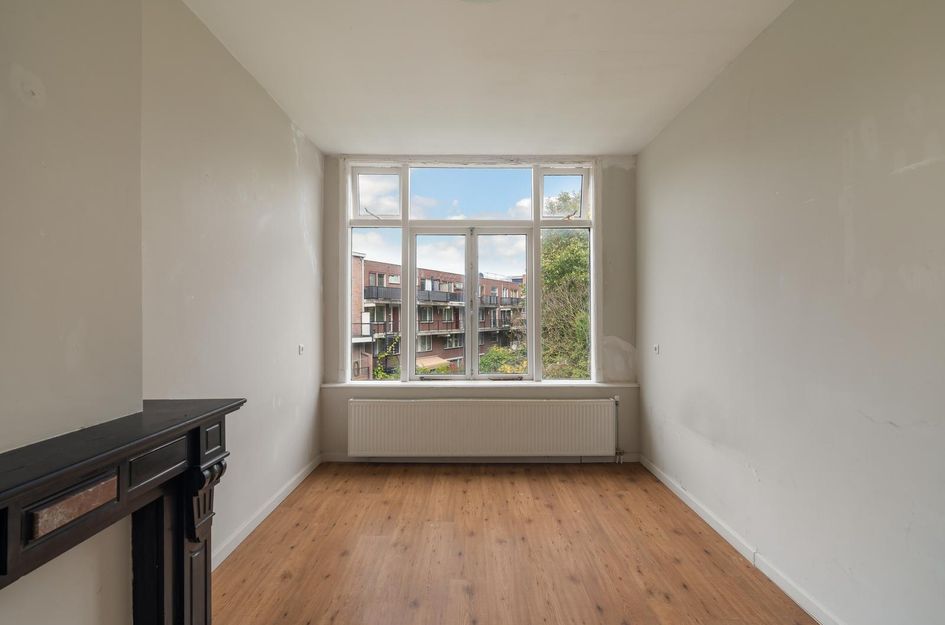 Gerrit Jan Mulderstraat 79A