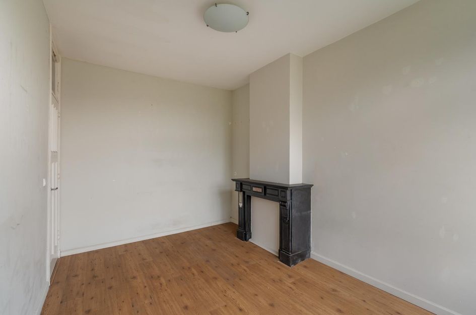 Gerrit Jan Mulderstraat 79A