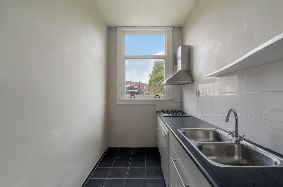 Gerrit Jan Mulderstraat 79A