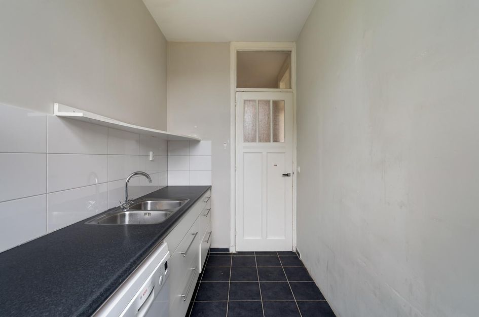 Gerrit Jan Mulderstraat 79A