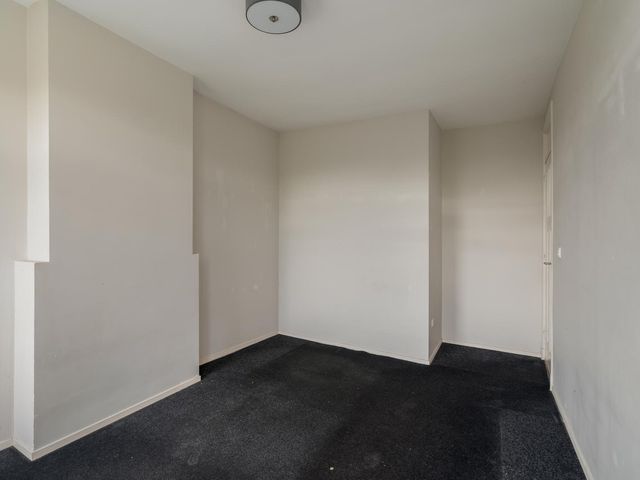 Gerrit Jan Mulderstraat 79A, Rotterdam