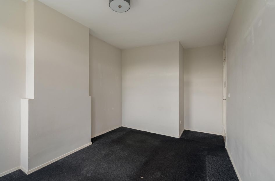 Gerrit Jan Mulderstraat 79A