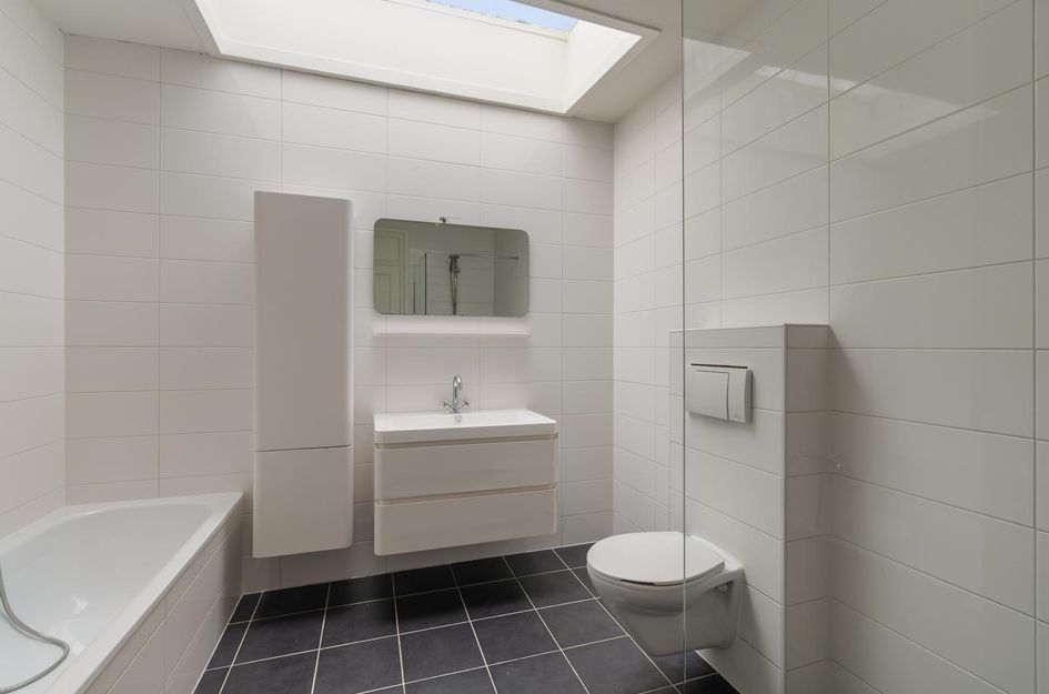 Gerrit Jan Mulderstraat 79A