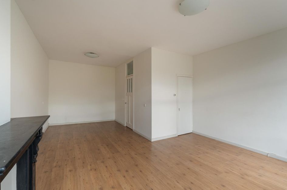 Gerrit Jan Mulderstraat 79A