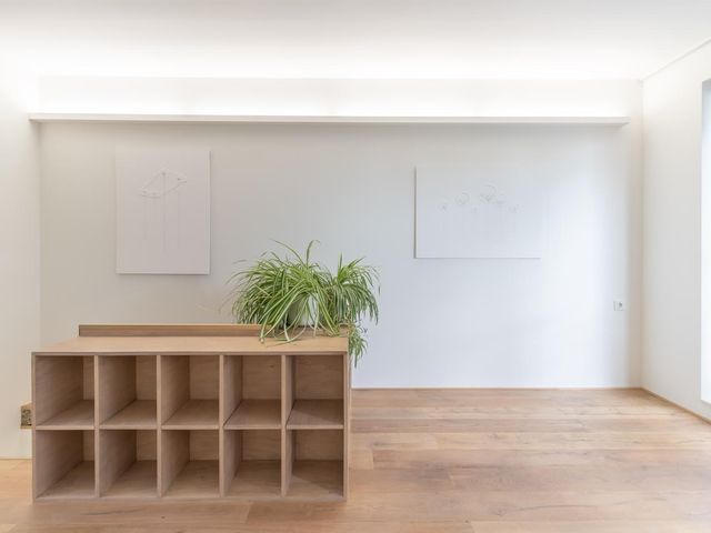 Teilingerstraat 51K, Rotterdam