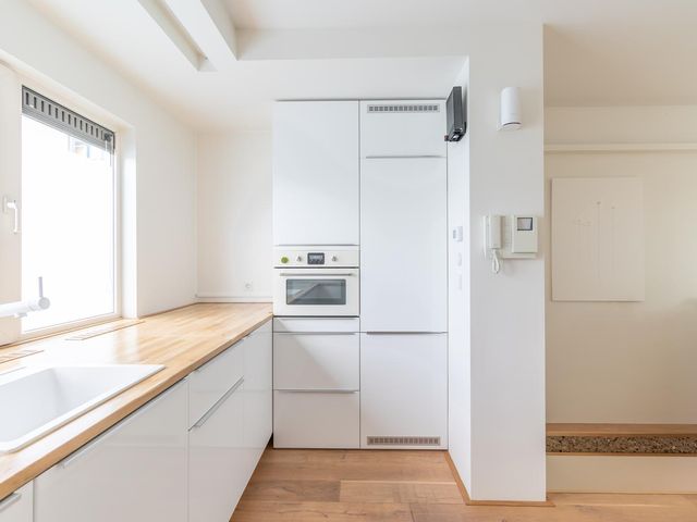 Teilingerstraat 51K, Rotterdam