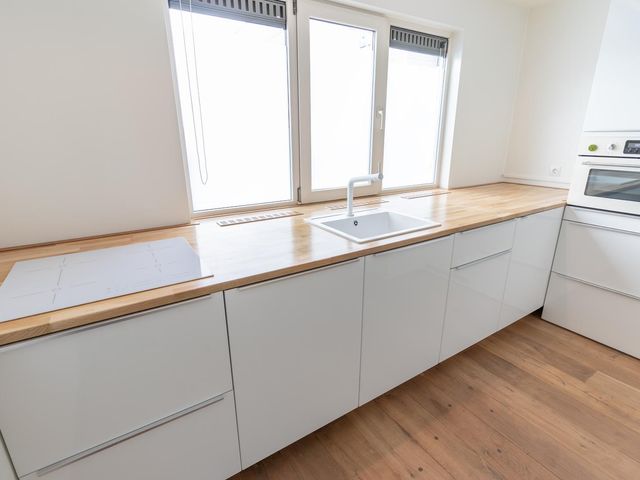 Teilingerstraat 51K, Rotterdam