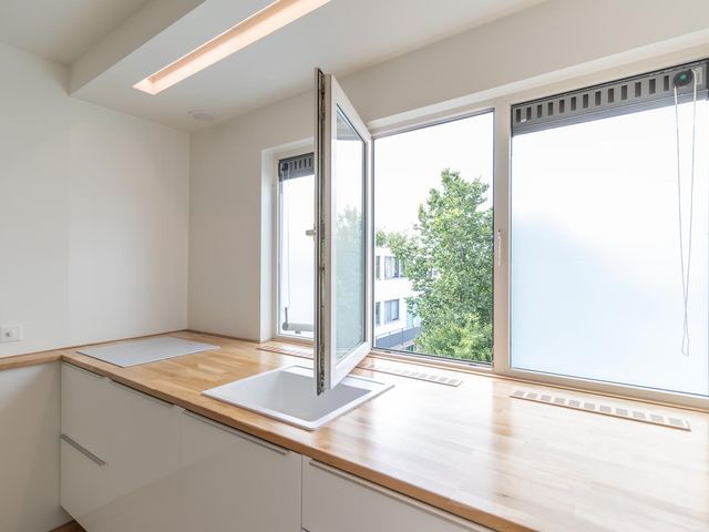 Teilingerstraat 51K, Rotterdam