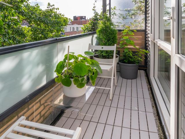 Teilingerstraat 51K, Rotterdam