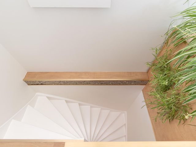 Teilingerstraat 51K, Rotterdam