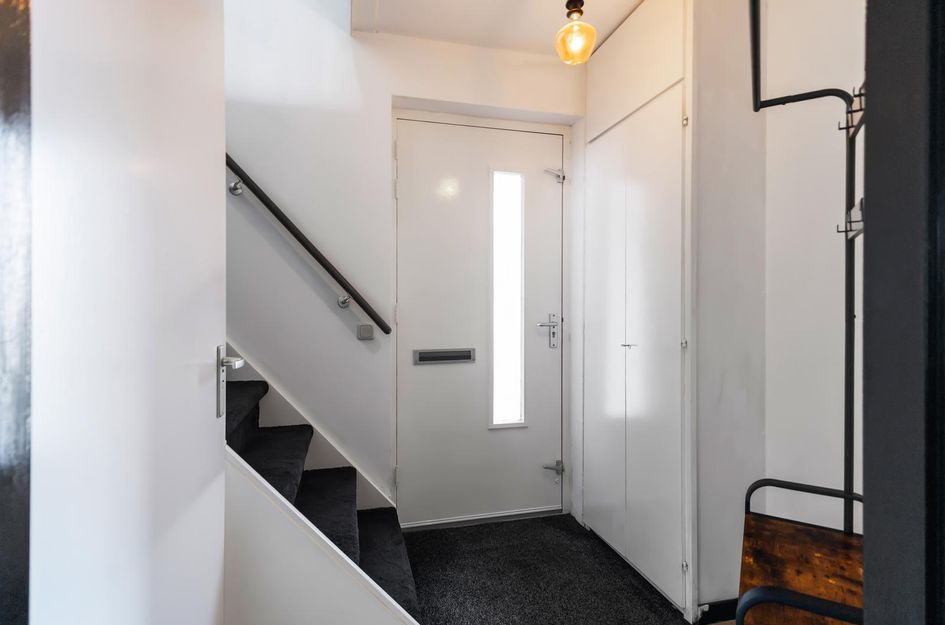 Zuster Siffelslaan 23