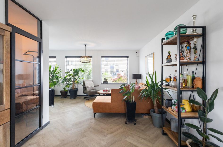 Zuster Siffelslaan 23