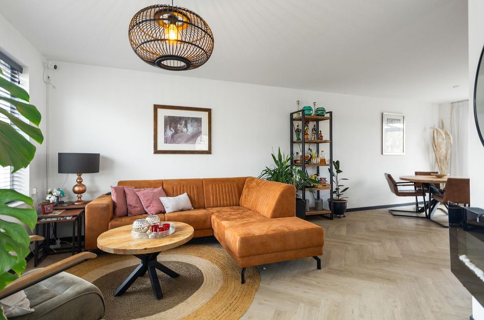 Zuster Siffelslaan 23