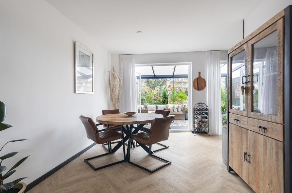 Zuster Siffelslaan 23