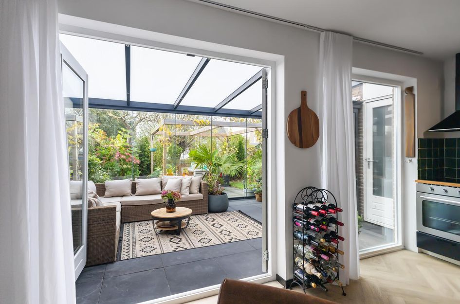 Zuster Siffelslaan 23