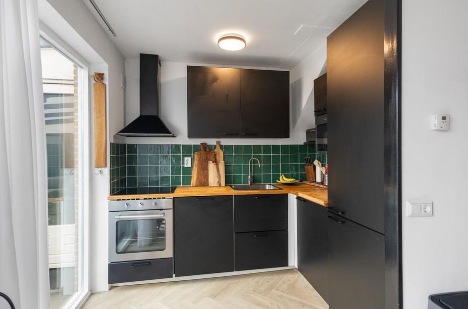 Zuster Siffelslaan 23