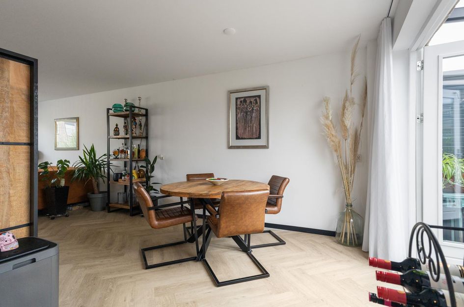 Zuster Siffelslaan 23