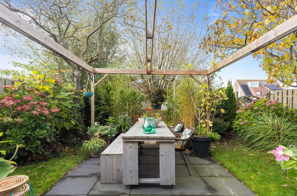 Zuster Siffelslaan 23