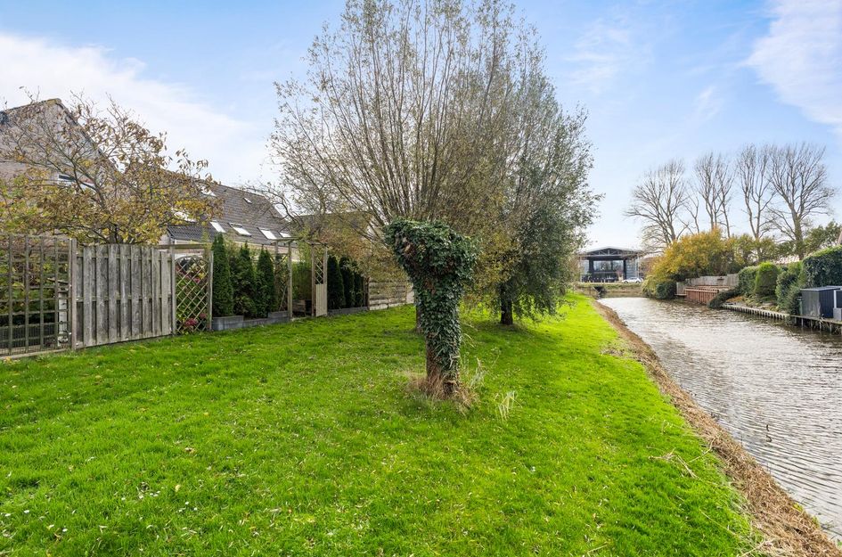 Zuster Siffelslaan 23