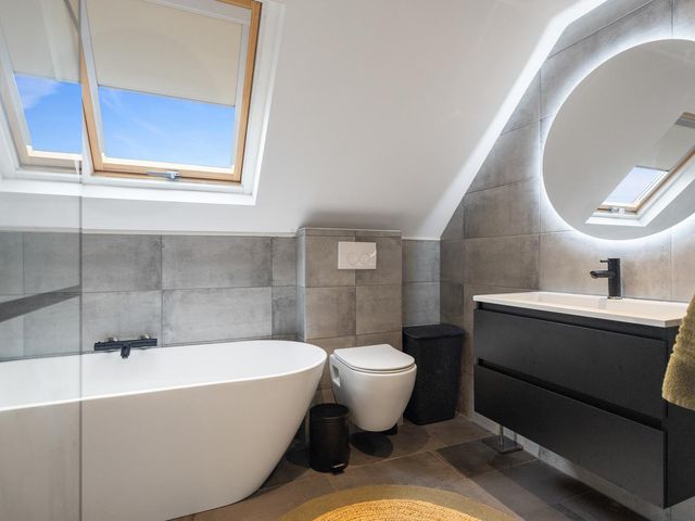 Zuster Siffelslaan 23, Anna Paulowna