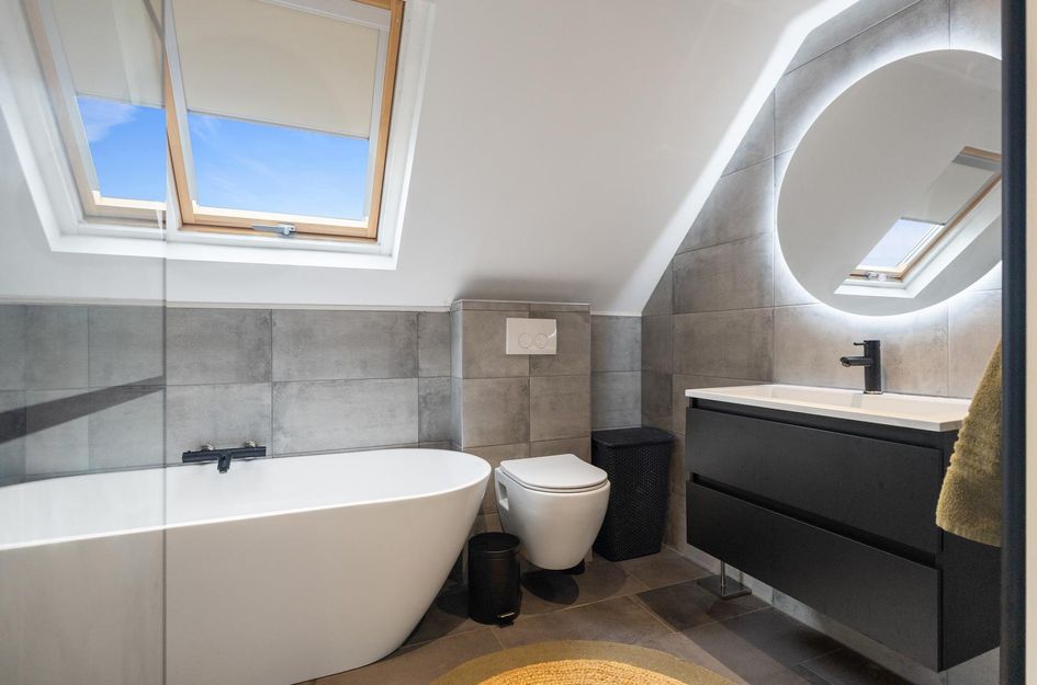 Zuster Siffelslaan 23