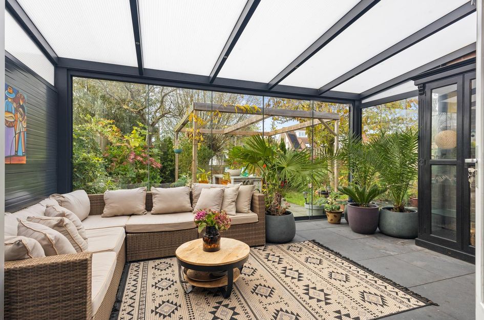 Zuster Siffelslaan 23