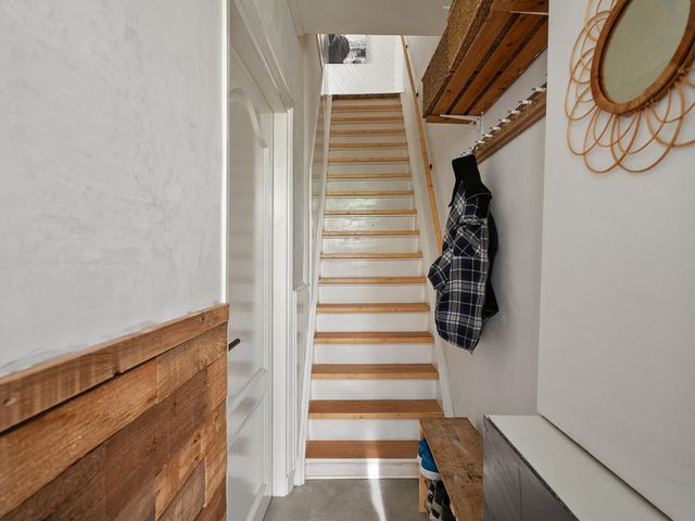 Oostslootstraat 8, Den Helder