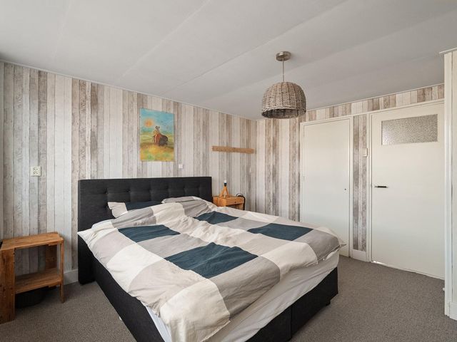 Oostslootstraat 8, Den Helder