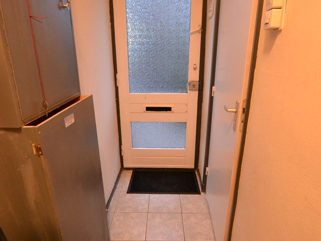 Bongartstraat 9, Eygelshoven