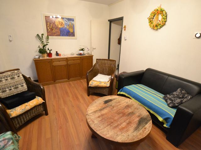 Bongartstraat 9, Eygelshoven