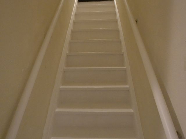 Bongartstraat 9, Eygelshoven