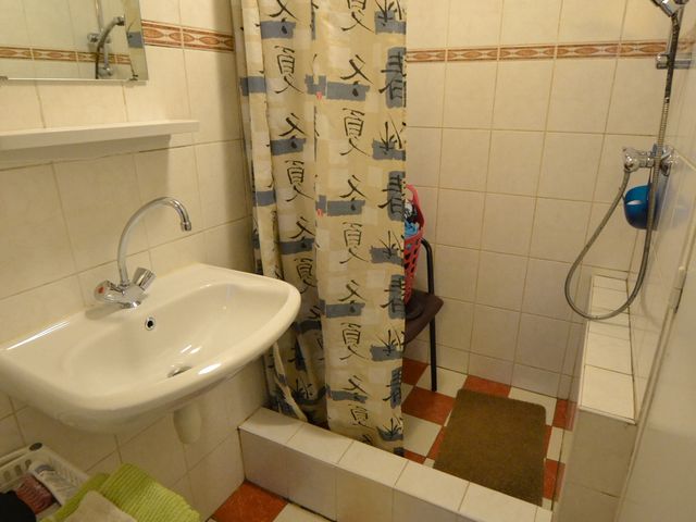 Bongartstraat 9, Eygelshoven