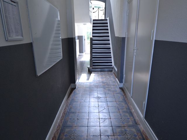 Koperstraat 6J, Vaals