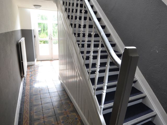 Koperstraat 6J, Vaals