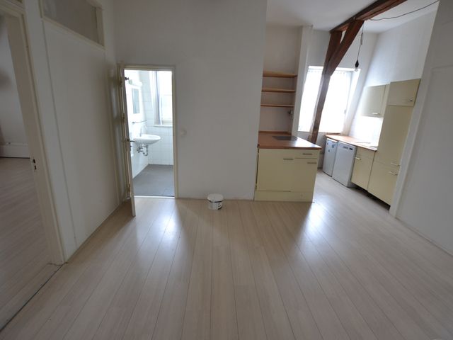 Koperstraat 6J, Vaals